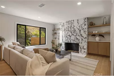 1643 San Ysidro Drive, Beverly Hills, CA 90210 - Photo 7