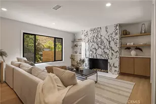 1643 San Ysidro Dr, Beverly Hills, CA 90210 - Photo 7