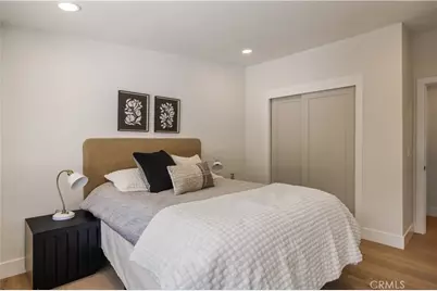 1643 San Ysidro Drive, Beverly Hills, CA 90210 - Photo 33