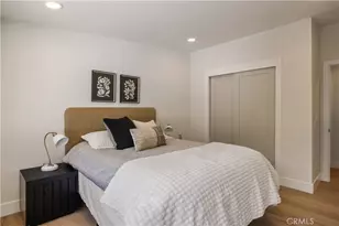 1643 San Ysidro Dr, Beverly Hills, CA 90210 - Photo 33