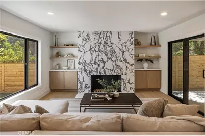1643 San Ysidro Drive, Beverly Hills, CA 90210 - Photo 3