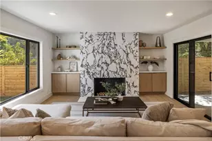 1643 San Ysidro Dr, Beverly Hills, CA 90210 - Photo 3