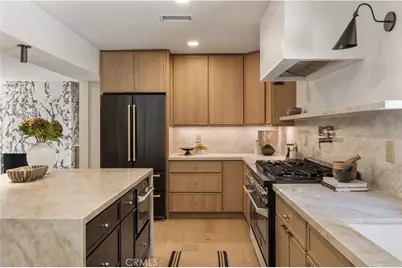1643 San Ysidro Drive, Beverly Hills, CA 90210 - Photo 11