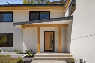1643 San Ysidro Dr, Beverly Hills, CA 90210 - Photo 49