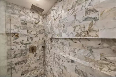 1643 San Ysidro Drive, Beverly Hills, CA 90210 - Photo 21