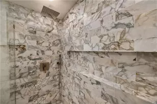 1643 San Ysidro Dr, Beverly Hills, CA 90210 - Photo 21