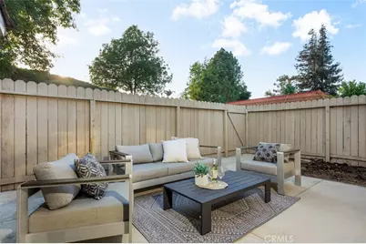 23475 Los Grandes, Aliso Viejo, CA 92656 - Photo 11
