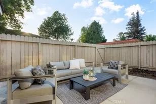 23475 Los Grandes, Aliso Viejo, CA 92656 - Photo 11