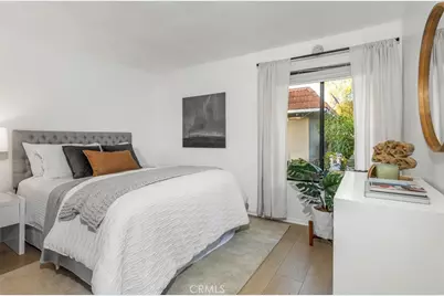 23475 Los Grandes, Aliso Viejo, CA 92656 - Photo 19