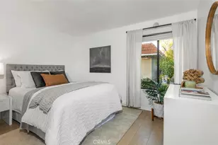 23475 Los Grandes, Aliso Viejo, CA 92656 - Photo 19