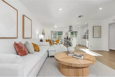 23475 Los Grandes, Aliso Viejo, CA 92656 - Photo 5