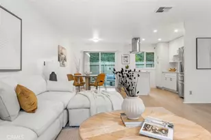 23475 Los Grandes, Aliso Viejo, CA 92656 - Photo 1