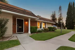 23475 Los Grandes, Aliso Viejo, CA 92656 - Photo 23