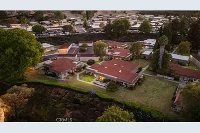 23475 Los Grandes, Aliso Viejo, CA 92656 - Photo 25