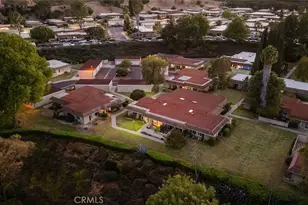 23475 Los Grandes, Aliso Viejo, CA 92656 - Photo 25