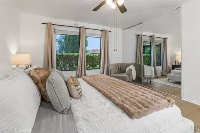 23475 Los Grandes, Aliso Viejo, CA 92656 - Photo 17