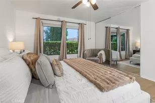 23475 Los Grandes, Aliso Viejo, CA 92656 - Photo 17