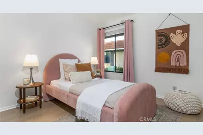 23475 Los Grandes, Aliso Viejo, CA 92656 - Photo 21