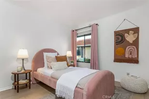 23475 Los Grandes, Aliso Viejo, CA 92656 - Photo 21