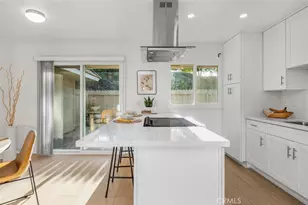 23475 Los Grandes, Aliso Viejo, CA 92656 - Photo 9