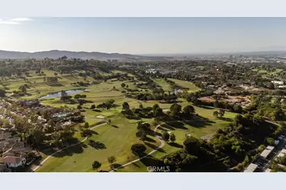 23475 Los Grandes, Aliso Viejo, CA 92656 - Photo 15