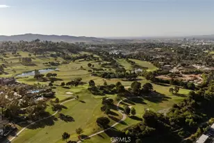 23475 Los Grandes, Aliso Viejo, CA 92656 - Photo 15