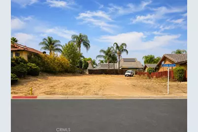 30011 Clear Water, Canyon Lake, CA 92587 - Photo 3