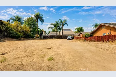 30011 Clear Water, Canyon Lake, CA 92587 - Photo 5
