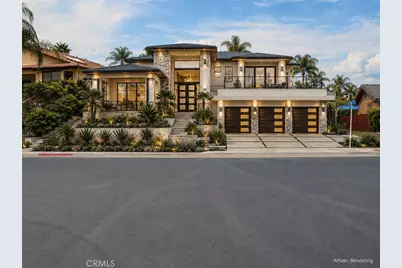 30011 Clear Water, Canyon Lake, CA 92587 - Photo 13