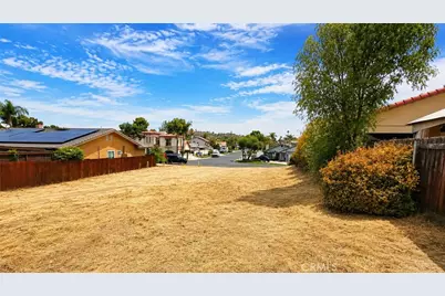 30011 Clear Water, Canyon Lake, CA 92587 - Photo 7