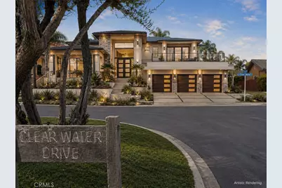 30011 Clear Water, Canyon Lake, CA 92587 - Photo 1
