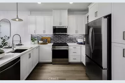 3950 E. Bucknell Paseo, Ontario, CA 91761 - Photo 5