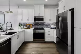 3950 E Bucknell Paseo, Ontario, CA 91761 - Photo 5