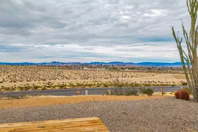 73081 29 Palms, 29 Palms MCB, CA 92277 - Photo 41