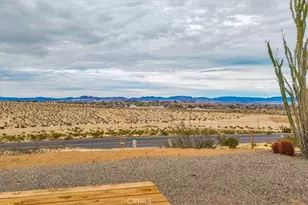 73081 29 Palms, 29 Palms MCB, CA 92277 - Photo 41