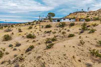 73081 29 Palms, 29 Palms MCB, CA 92277 - Photo 45