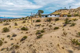 73081 29 Palms, 29 Palms MCB, CA 92277 - Photo 45