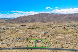 73081 29 Palms, 29 Palms MCB, CA 92277 - Photo 51