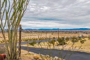 73081 29 Palms, 29 Palms MCB, CA 92277 - Photo 29