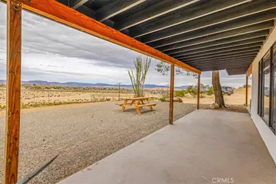 73081 29 Palms, 29 Palms MCB, CA 92277 - Photo 17