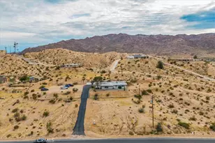 73081 29 Palms, 29 Palms MCB, CA 92277 - Photo 25