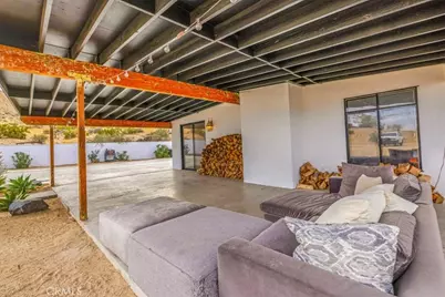 73081 29 Palms, 29 Palms MCB, CA 92277 - Photo 7
