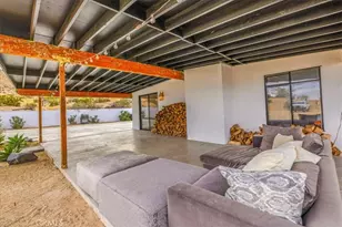 73081 29 Palms, 29 Palms MCB, CA 92277 - Photo 7