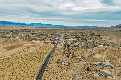 73081 29 Palms, 29 Palms MCB, CA 92277 - Photo 23