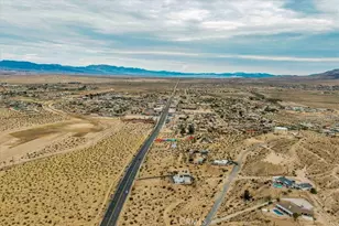 73081 29 Palms, 29 Palms MCB, CA 92277 - Photo 23