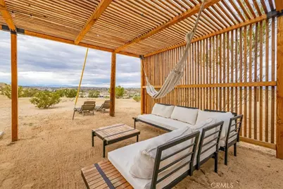 73081 29 Palms, 29 Palms MCB, CA 92277 - Photo 13