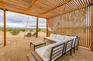 73081 29 Palms, 29 Palms MCB, CA 92277 - Photo 13