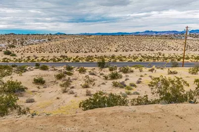 73081 29 Palms, 29 Palms MCB, CA 92277 - Photo 33
