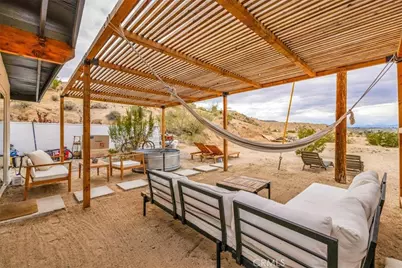 73081 29 Palms, 29 Palms MCB, CA 92277 - Photo 11