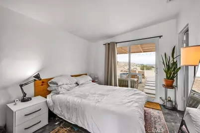 73081 29 Palms, 29 Palms MCB, CA 92277 - Photo 47